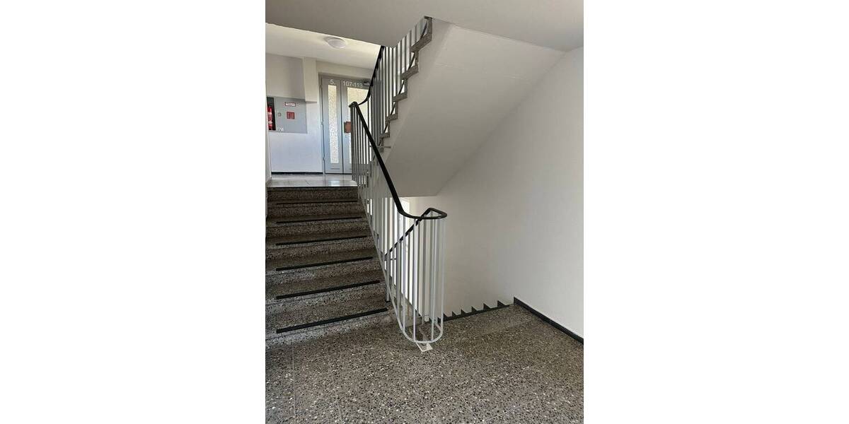 Etagenwohnung Eckernförde - 1 Zimmer, 49 m&sup2;, 185.000&euro; | Angebot:26788085