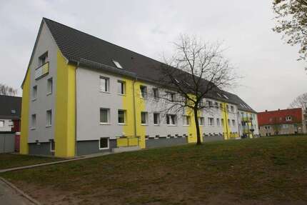 Wohnung Eckernförde - 1 Zimmer, 19 m&sup2;, 126&euro; | Angebot:26944954