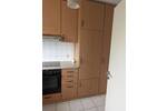 Reihenendhaus Schwedeneck Surendorf - 5 Zimmer, 149 m&sup2;, 1.500&euro; | Angebot:26489141