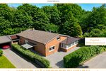Ein Haus, viele Möglichkeiten: Wohnen, Vermieten oder Generationen vereinen - Einfamilienhaus Neumünster | Angebot:26905314