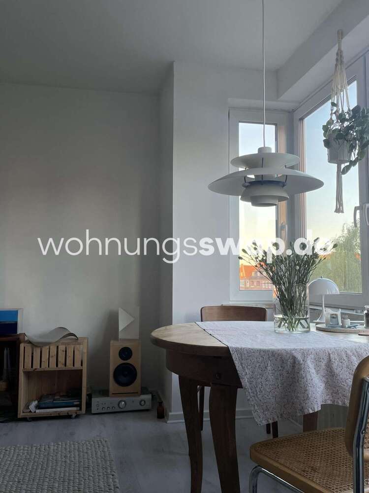 Wohnung zum Mieten in Kiel 680 € 80 m²