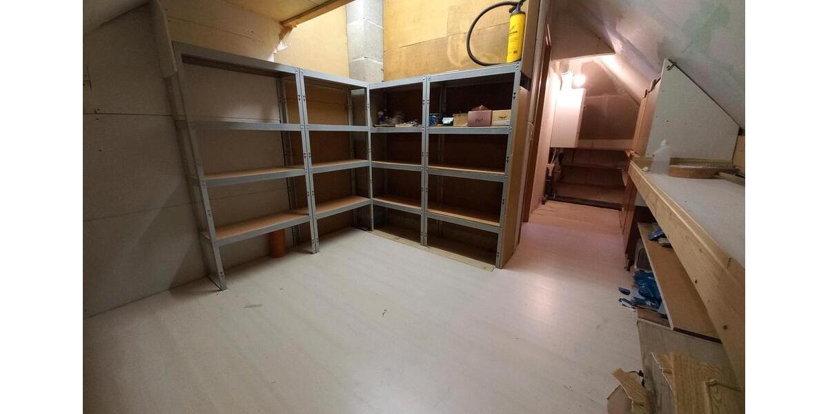 Bungalow Ascheberg (Holstein) - 3 Zimmer, 122 m&sup2;, 285.000&euro; | Angebot:27082246