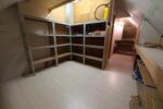 Bungalow Ascheberg (Holstein) - 3 Zimmer, 122 m&sup2;, 285.000&euro; | Angebot:27082246