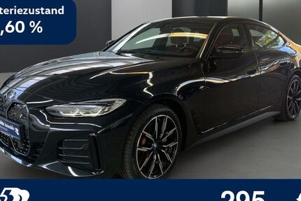BMW i4 102.811 km 35.350 &euro; Kiel 24118