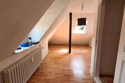 Wohnung zum Mieten in Plön 510 € 57 m²
