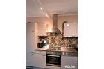 Etagenwohnung Schönberg (Holstein) - 1 Zimmer, 39 m&sup2;, 159.000&euro; | Angebot:26534425