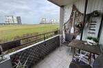 Etagenwohnung Wendtorf Marina Wendtorf - 2 Zimmer, 55 m&sup2;, 189.000&euro; | Angebot:26017566