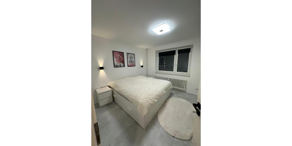 Etagenwohnung Kiel Neumühlen-Dietrichsdorf - 3.5 Zimmer, 80 m&sup2;, 320.000&euro; | Angebot:27163159