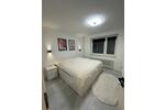 Etagenwohnung Kiel Neumühlen-Dietrichsdorf - 3.5 Zimmer, 80 m&sup2;, 320.000&euro; | Angebot:27163159