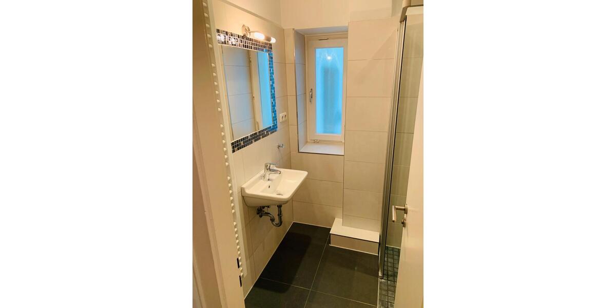 Gewerbeobjekt Kiel Blücherplatz - 1.150&euro; | Angebot:26479666