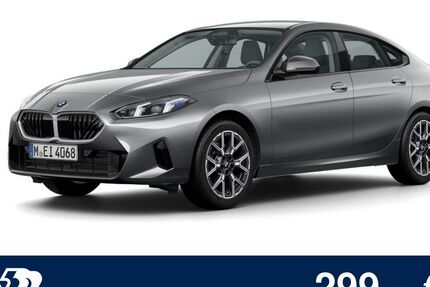 BMW 220 Gran Coupé 10.137 km 33.550 &euro; Kiel 24118