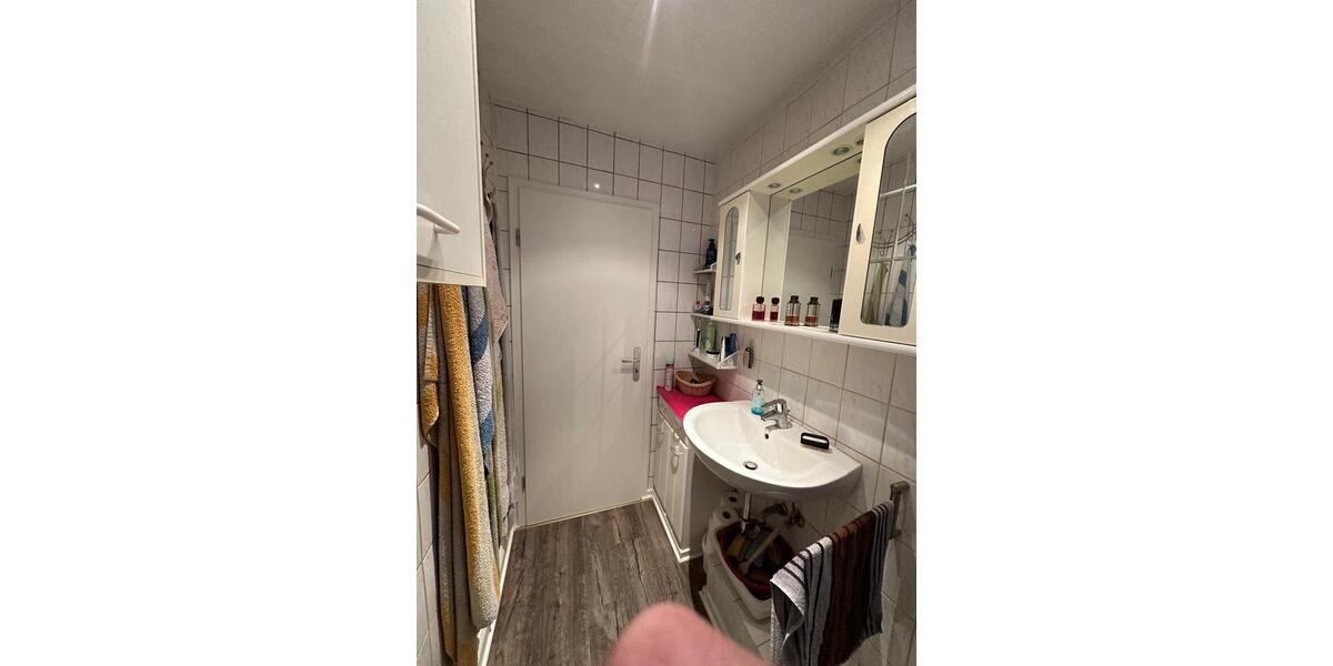 Erdgeschoßwohnung Kiel Elmschenhagen - 2 Zimmer, 60 m&sup2;, 199.999&euro; | Angebot:26146709