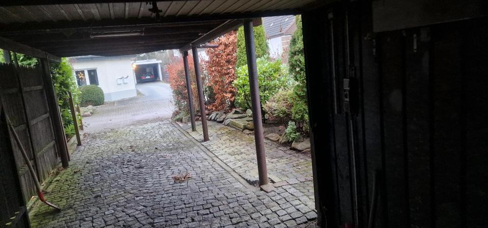 Einfamilienhaus Tasdorf - 6 Zimmer, 160 m&sup2;, 299.000&euro; | Angebot:26679676