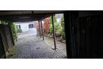 Einfamilienhaus Tasdorf - 6 Zimmer, 160 m&sup2;, 299.000&euro; | Angebot:26679676