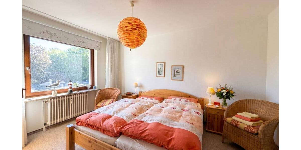 Etagenwohnung Neumünster Innenstadt - 2 Zimmer, 60 m&sup2;, 109.000&euro; | Angebot:26572692