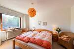 Etagenwohnung Neumünster Innenstadt - 2 Zimmer, 60 m&sup2;, 109.000&euro; | Angebot:26572692
