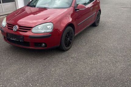 VW Golf 222.072 km 2.300 &euro; Eckernförde 24340