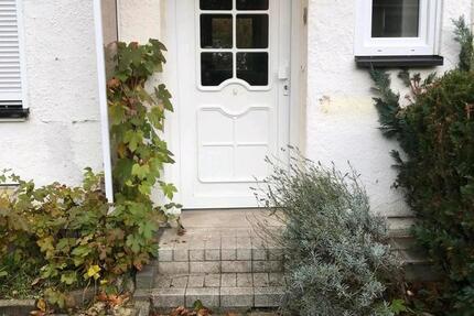 Haus Eckernförde - 4.5 Zimmer, 95 m&sup2;, 279.000&euro; | Angebot:25106124