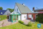 Einfamilienhaus Eckernförde - 5 Zimmer, 144 m&sup2;, 650.000&euro; | Angebot:26799205