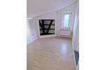 Etagenwohnung Büdelsdorf - 3 Zimmer, 110 m&sup2;, 639&euro; | Angebot:25700043