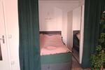 Etagenwohnung Kiel Schreventeich - 1 Zimmer, 40 m&sup2;, 694&euro; | Angebot:26462150
