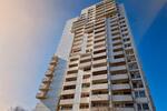 Etagenwohnung Melsdorf - 1 Zimmer, 60 m&sup2;, 555&euro; | Angebot:26132630