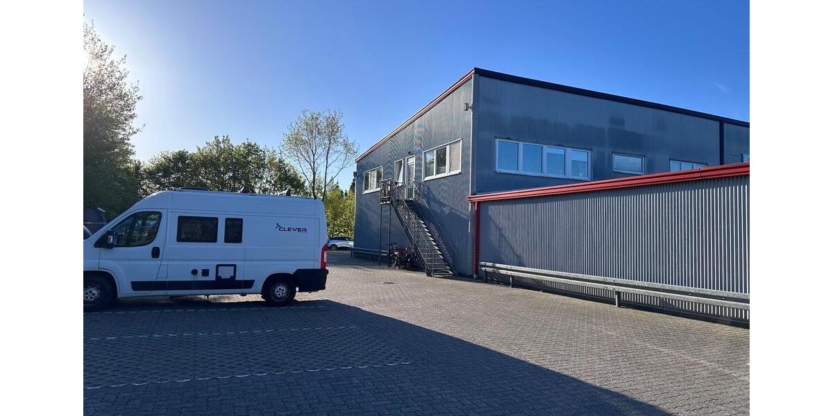Etagenwohnung Kiel Russee - 4 Zimmer, 120 m&sup2;, 1.350&euro; | Angebot:26596833
