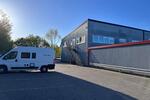 Etagenwohnung Kiel Russee - 4 Zimmer, 120 m&sup2;, 1.350&euro; | Angebot:26596833