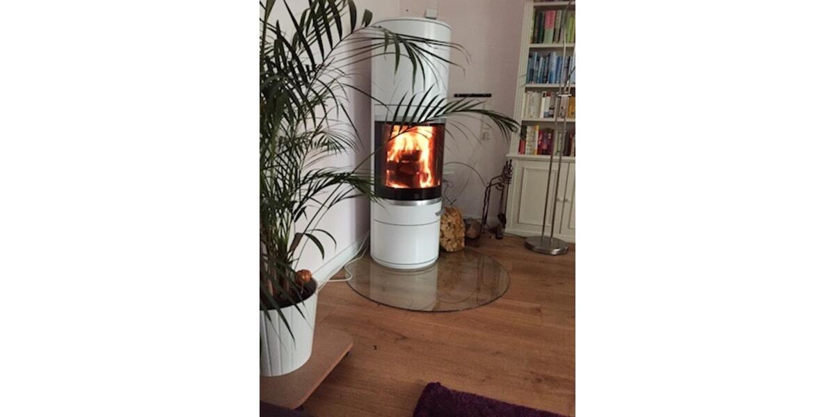 Terrassenwohnung Kiel Blücherplatz - 3 Zimmer, 82 m&sup2;, 640.000&euro; | Angebot:25171034