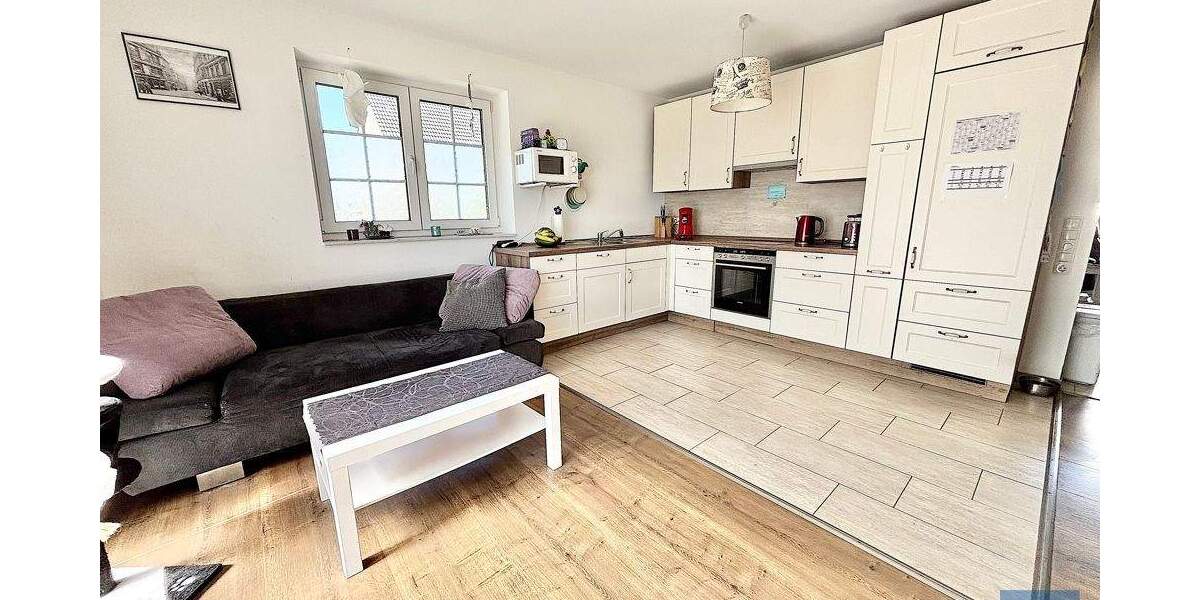 Mehrfamilienhaus, Wohnhaus Krummwisch - 6 Zimmer, 181 m&sup2;, 479.000&euro; | Angebot:25730963