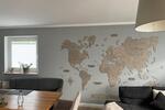 Familienfreundliches Einfamilienhaus