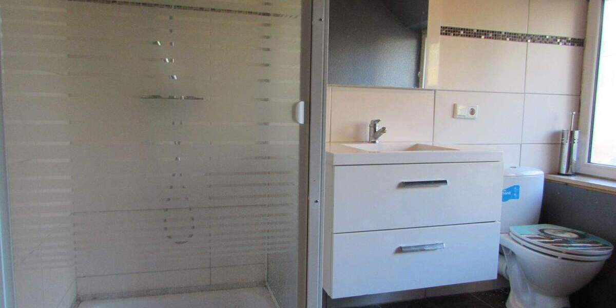 Doppelhaushälfte Bredenbek - 3 Zimmer, 115 m&sup2;, 249.000&euro; | Angebot:25667399