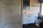 Doppelhaushälfte Bredenbek - 3 Zimmer, 115 m&sup2;, 249.000&euro; | Angebot:25667399