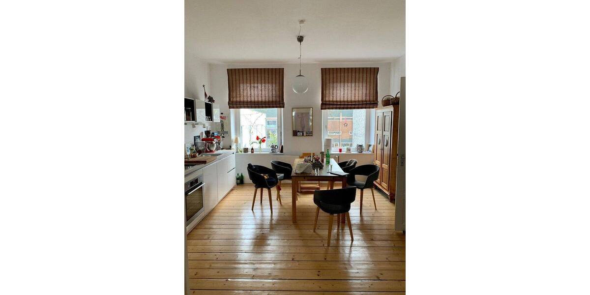 Mehrfamilienhaus, Wohnhaus Eckernförde - 1 Zimmer, 439 m&sup2;, 1.650.000&euro; | Angebot:26791138