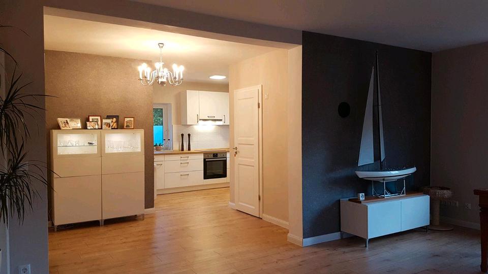Einfamilienhaus Schülldorf - 7 Zimmer, 171 m&sup2;, 479.000&euro; | Angebot:26607010