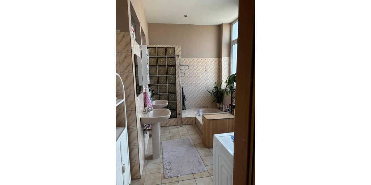 Erdgeschoßwohnung Kiel Neumühlen-Dietrichsdorf - 3 Zimmer, 108 m&sup2;, 850&euro; | Angebot:26342006