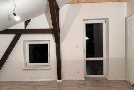 Helle Gemütliche Wohnung Erstbezug direkt vom Vermieter 2 zimmer