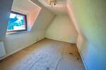 Einfamilienhaus Plön - 6 Zimmer, 160 m&sup2;, 199.000&euro; | Angebot:25698302