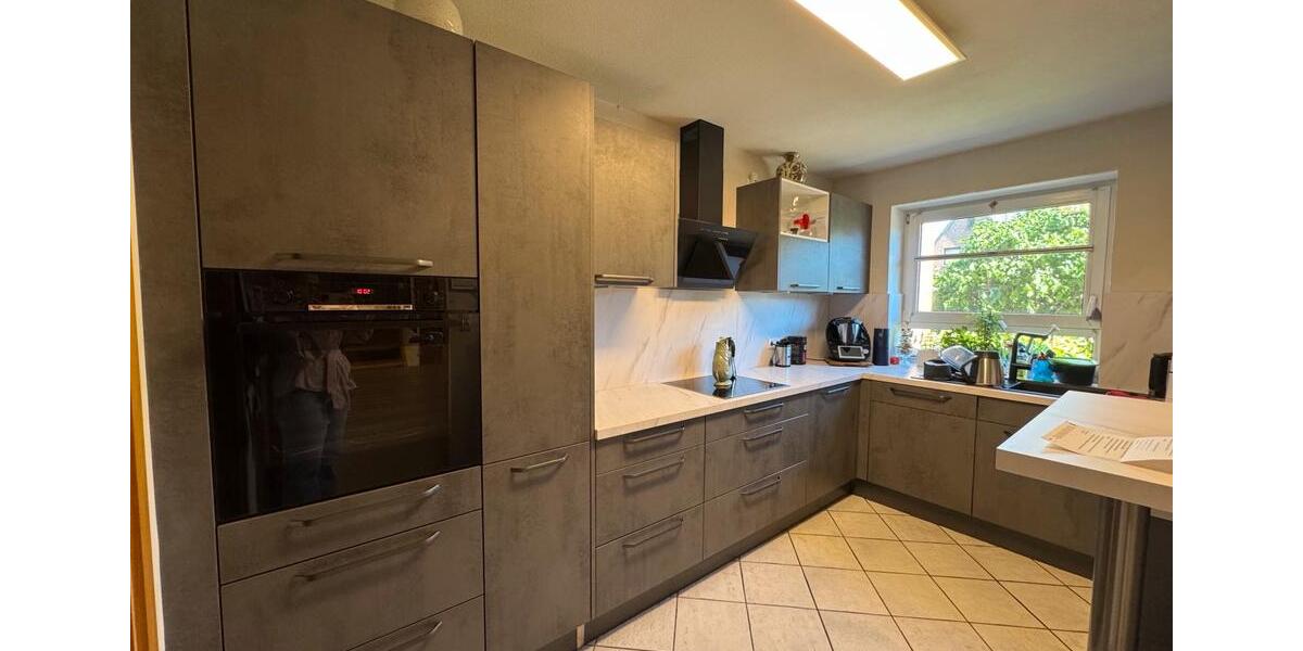Reihenhaus Neumünster Brachenfeld/Ruthenberg - 5 Zimmer, 140 m&sup2;, 399.000&euro; | Angebot:27082244