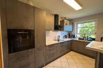 Reihenhaus Neumünster Brachenfeld/Ruthenberg - 5 Zimmer, 140 m&sup2;, 399.000&euro; | Angebot:27082244