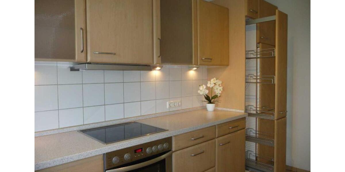 Einfamilienhaus Bordesholm - 4 Zimmer, 118 m&sup2;, 595.000&euro; | Angebot:26428654