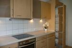 Einfamilienhaus Bordesholm - 4 Zimmer, 118 m&sup2;, 595.000&euro; | Angebot:26428654