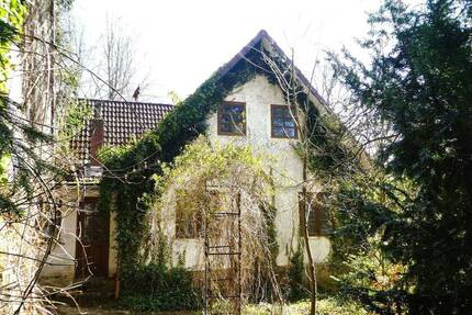 Haus Felde - 7 Zimmer, 146 m&sup2;, 299.000&euro; | Angebot:26362947