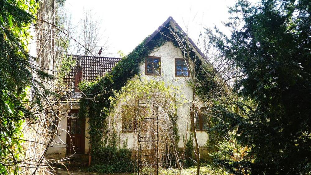 Mehrfamilienhaus, Wohnhaus Felde - 7 Zimmer, 146 m&sup2;, 299.000&euro; | Angebot:26362947