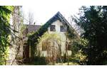 Mehrfamilienhaus, Wohnhaus Felde - 7 Zimmer, 146 m&sup2;, 299.000&euro; | Angebot:26362947
