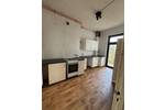 Etagenwohnung Kiel Gaarden-Ost - 4 Zimmer, 112 m&sup2;, 850&euro; | Angebot:26489142