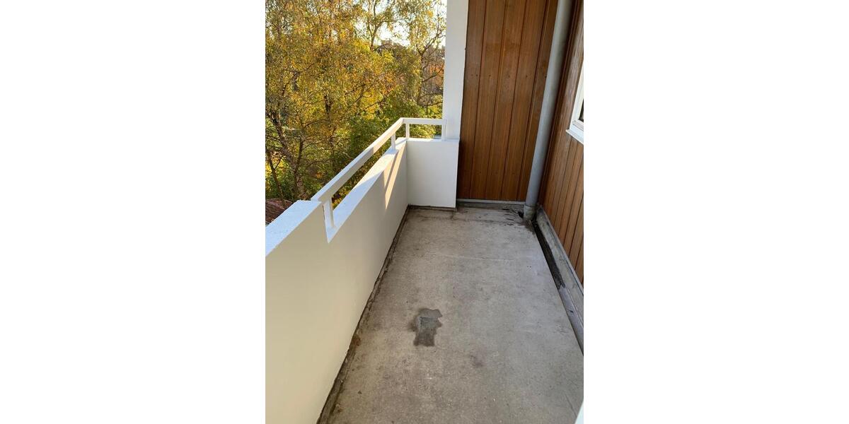 Etagenwohnung Kiel Schreventeich - 3 Zimmer, 82 m&sup2;, 1.168&euro; | Angebot:26663496