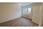 Etagenwohnung Kiel Gaarden-Ost - 2 Zimmer, 41 m&sup2;, 458&euro; | Angebot:25881593