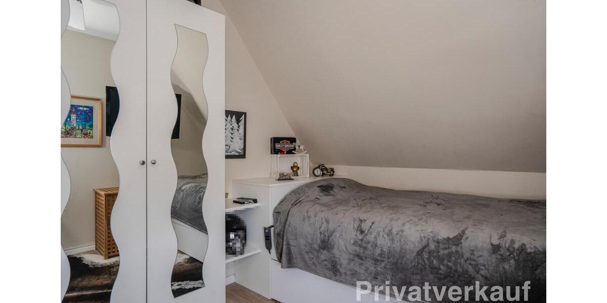 Einfamilienhaus Kiel Russee - 4 Zimmer, 113 m&sup2;, 489.000&euro; | Angebot:26824126