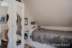 Einfamilienhaus Kiel Russee - 4 Zimmer, 113 m&sup2;, 489.000&euro; | Angebot:26824126